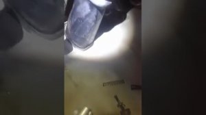 Проблемы и их устранение  со сцеплением на Хино 300