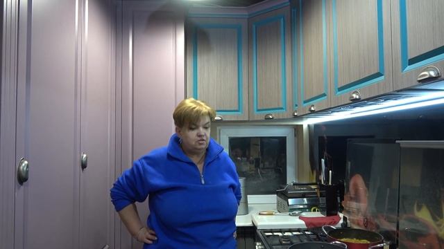 ВАРЕНЬЕ ИЗ КУСОЧКОВ АПЕЛЬСИНА. БЫСТРАЯ ЗИМНЯЯ КОНСЕРВАЦИЯ смотреть онлайн