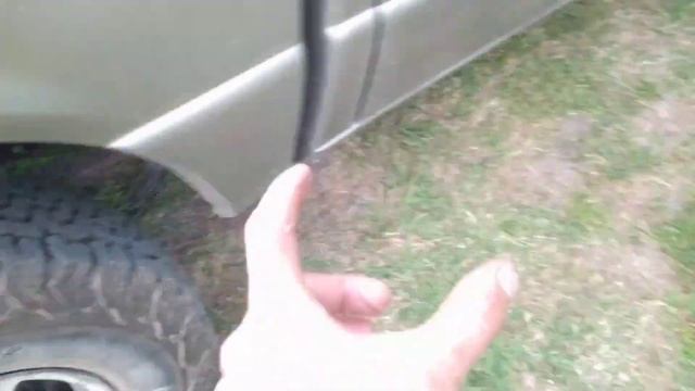 LEVANTANDO la FORD RANGER + MEJORAS PARA EL BARRO! - Suarez Nico смотреть онлайн