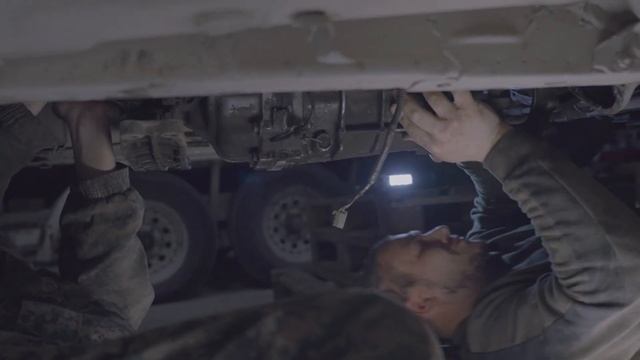 Свапнули механику [ Установили R154 в Altezza 1JZ-GTE ] [ Yamatech ]