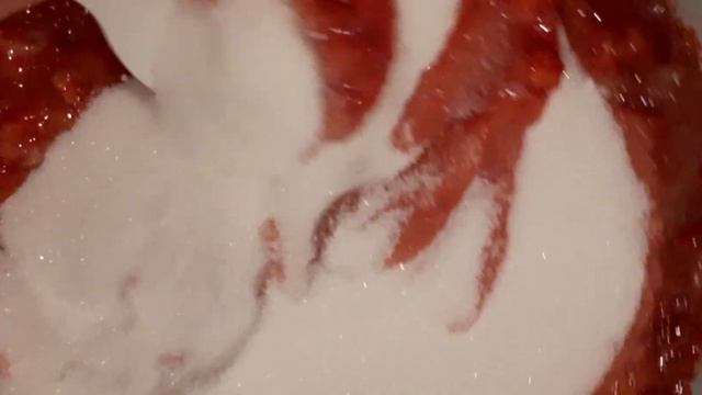 Игры и Развлечения