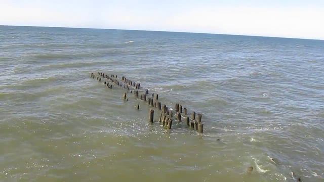 Балтийское море 2015 смотреть онлайн