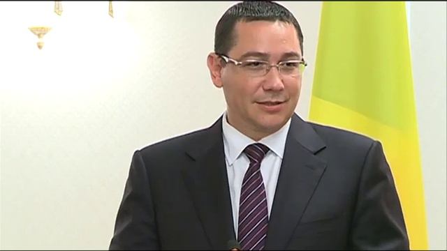 ВИКТОР ПОНТА: ПРИШЕЛ, УВИДЕЛ, ПООБЕЩАЛ... смотреть онлайн