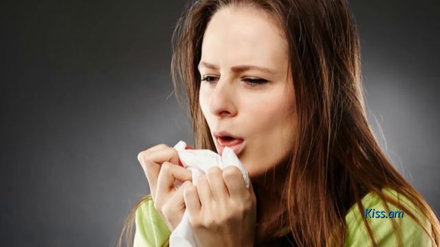 Ինչպես բնական միջոցներով պայքարել հազի դեմ смотреть онлайн