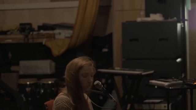 Блажь. Закулисье смотреть онлайн