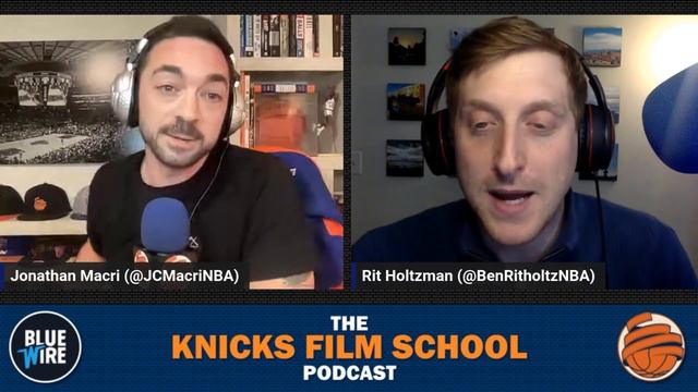 KFS POD | Burks & Bogey Buyers Remorse? смотреть онлайн