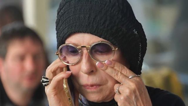 Новые подробности состояния покалеченной Чуриковой смотреть онлайн