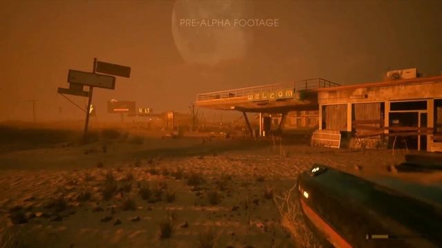 Is This The Cyberpunk 2077 Killer? #exekiller смотреть онлайн
