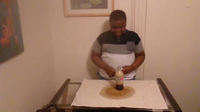 Challenge time diet coke смотреть онлайн