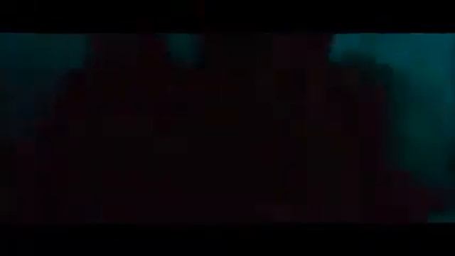 дивергент/ ТРИС и ФОР/вместе смотреть онлайн