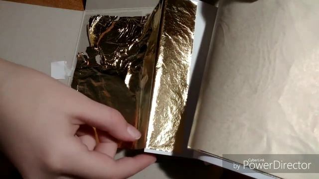 Какой слайм станет если в него добавить поталь?😱 смотреть онлайн