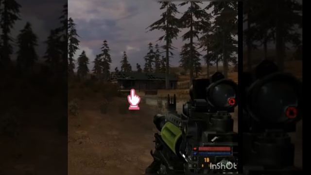 Где находятся инструменты в Чёрный Сталкер зов Припяти смотреть онлайн