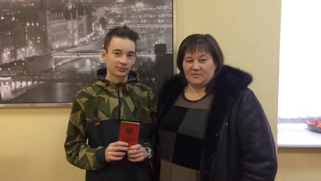 Фотошоп Креативные Фоторетуши