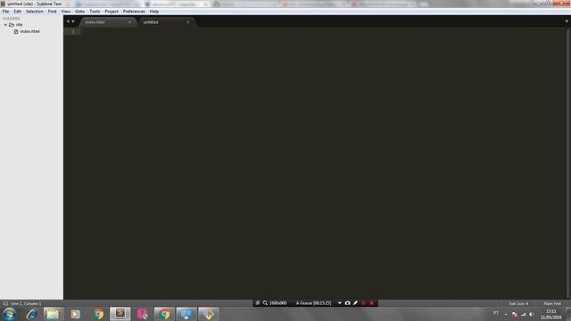 O QUE É BITBUCKET - O QUE É GIT, COMO USAR O BITBUCKET смотреть онлайн
