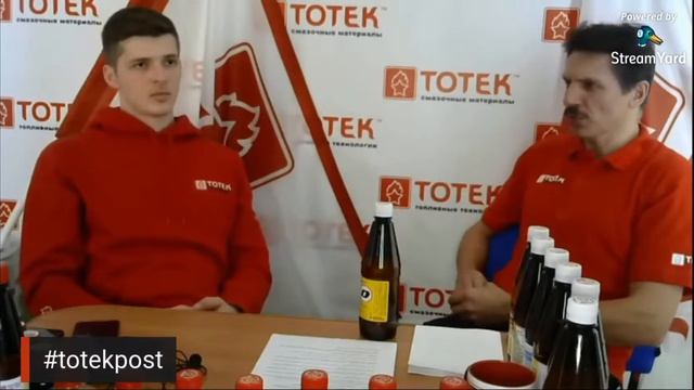 Как удалить воду из бензобака автомобиля легко и просто смотреть онлайн