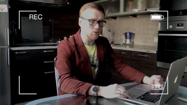 Вопросы | #МишаАнтиБлогер | Ответы смотреть онлайн