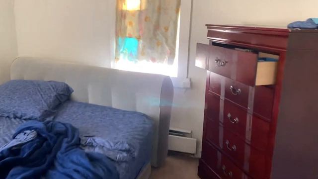 443 Harris St, 3rd Flr Apt, Harrisburg смотреть онлайн
