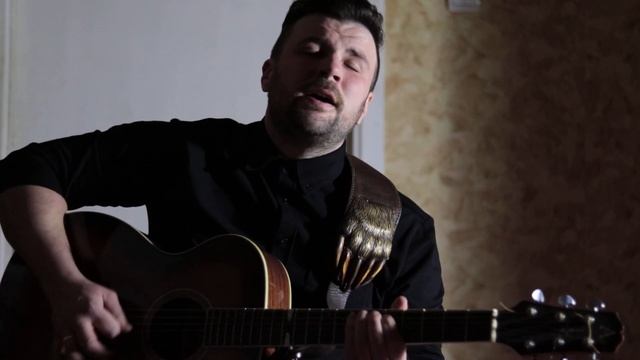 berlozhanin (Сергей Дмитриев, "Берлога", "Аптагай") - Каюсь (на стихи В. Гринчука) смотреть онлайн