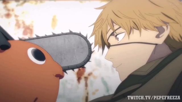 Pochitas REAL (real) voice. смотреть онлайн