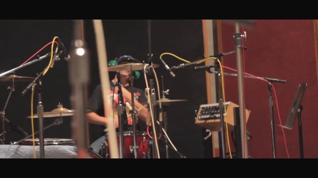 El Robo-Cinco (The Jim Henson Edition) смотреть онлайн