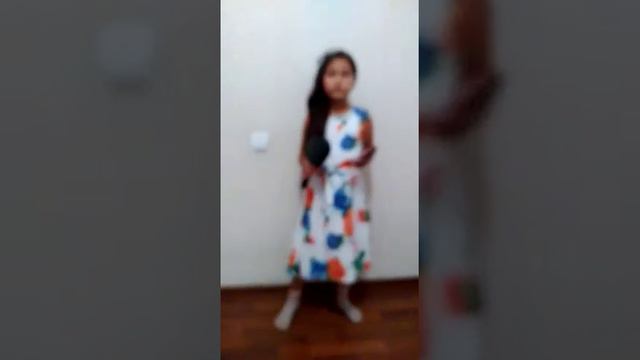 Тима Азыкбаев смотреть онлайн