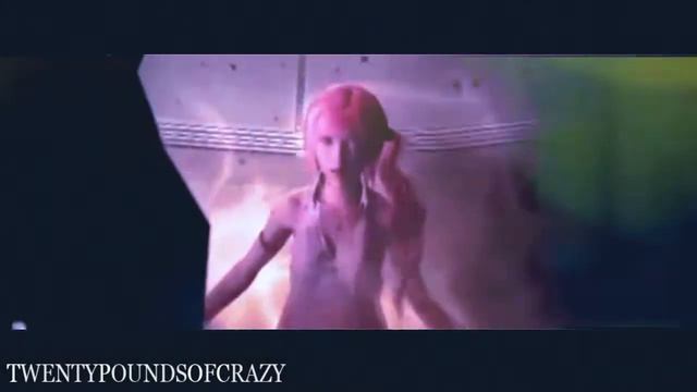 final fantasy xiii series ;; lightning returns • light 'em up смотреть онлайн