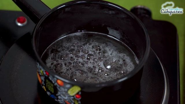 Исторические Открытия