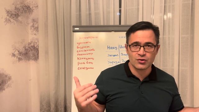 7. Дельта квадра смотреть онлайн