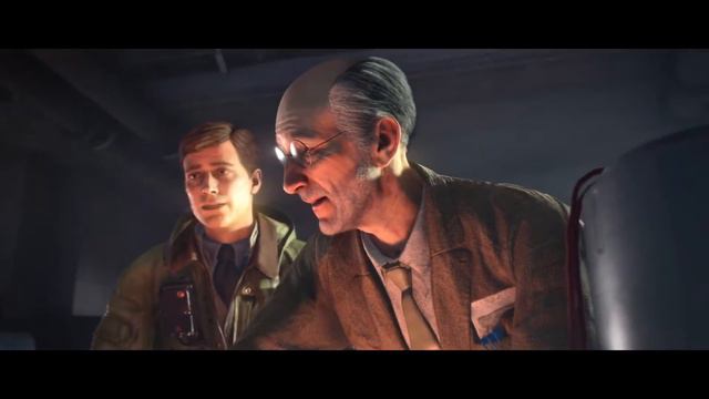 Бласковицу отрубили голову смотреть онлайн