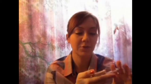 ПОКУПКИ / HAUL- весна))) смотреть онлайн