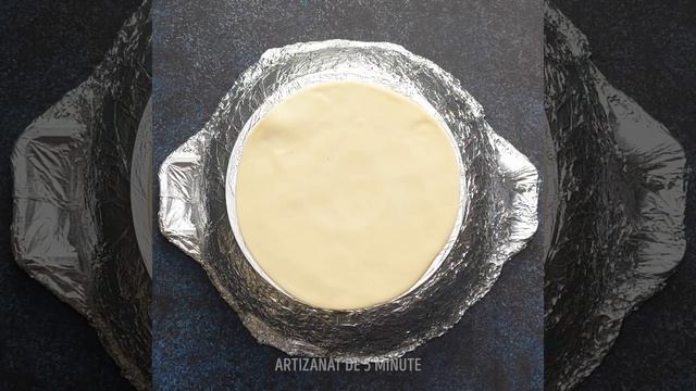 CLĂTITE CU PUF ÎN 5 MINUTE || 26 DE IDEI SIMPLE, DAR DELICIOASE DE PATISERIE смотреть онлайн