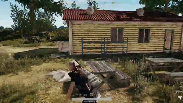 12ram( 6 планок по 2 гига ддр3)+xeon x5680 сток + GTX1080 в PUBG, SCUM, WOT, ARMA3 смотреть онлайн