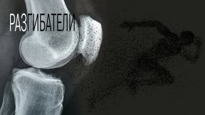 РАЗГИБАТЕЛИ.mp4