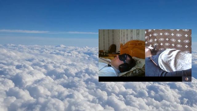 Кто Я? Чтобы добраться к Свету, нужно пройти через Тьму. Мария Магдалина, Rex Deus, Дэн Браун. смотреть онлайн