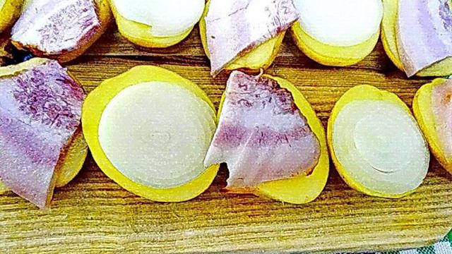 Готовим дома