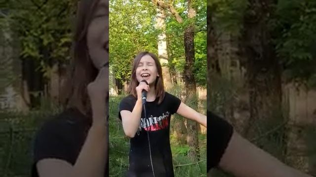 Ворошило София. Видео 2 | Онлайн-энциклопедия «Имена России» смотреть онлайн