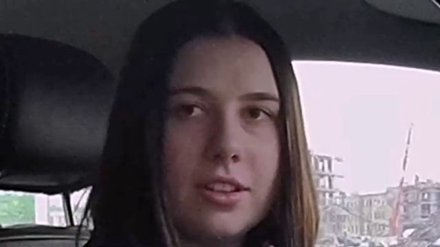 Девчонки рулят!!! смотреть онлайн