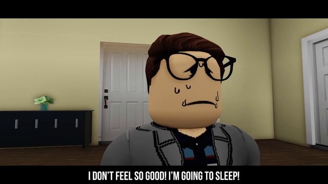 Roblox Song | Spider Man Movie: Peter vs Flash Scene ♪ Marshmello - FRIENDS смотреть онлайн