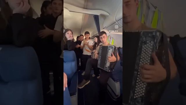 Aslan Tlebzu and Nazranov Shamil (Аслан Тлебзу и Назранов Шамиль) Адыгэ пщынэ смотреть онлайн