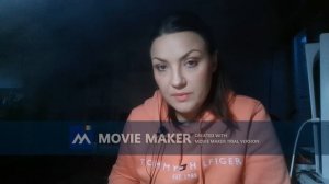 Когда бывший /бывшая понимает что расставание было ошибкой. ( Часть 1)