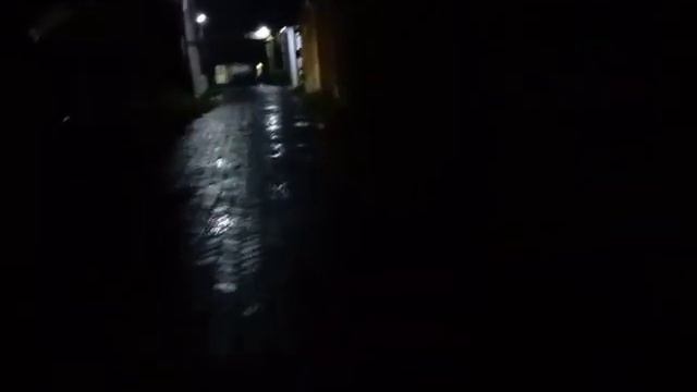 Public Agent on Street | New Video Public | Love Little Rain смотреть онлайн