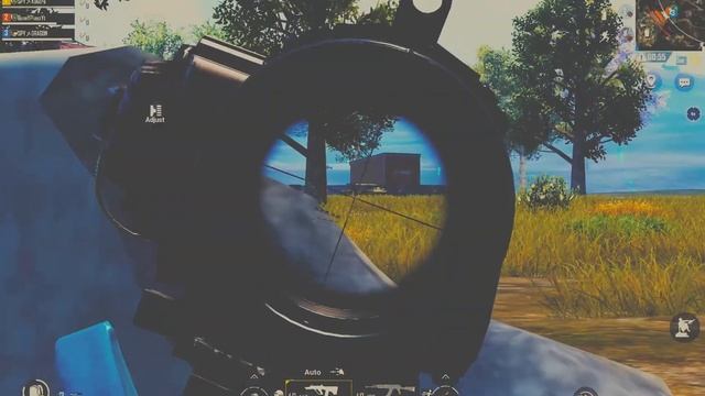#PUBGM #PUBG #PUBGLIVE PUBG MOBILE MONTAGE? | Erangle | ? Bunny PlayZ YT|? смотреть онлайн