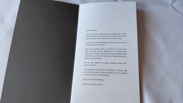 TRIP REPORT | Qatar Airways (Qsuite Business) | Doha to New York | Boeing 777-300ER смотреть онлайн