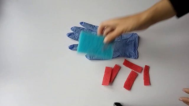 Больше губками для мытья посуды, посуду не мою. Покажу 7 способов их применения не по назначению смотреть онлайн
