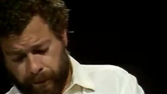 NELSON FREIRE Chopin Scherzo No.2 in B flat minor Op.31.wmv смотреть онлайн