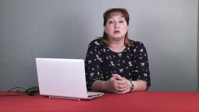 Лирика А.С. Пушкина (анализ тестовой части) | Лекция №15 смотреть онлайн