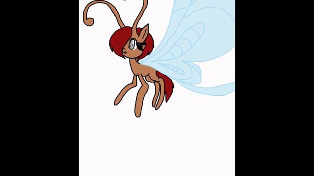 Бёрнинг Страр))) смотреть онлайн