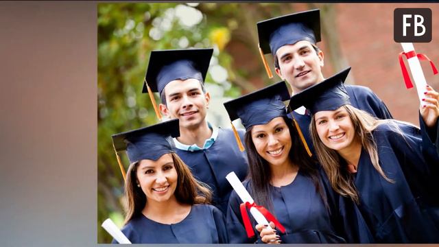 Лишь после смерти старушки близкие узнали, что она была сказочно богата. Свои миллионы она завещала