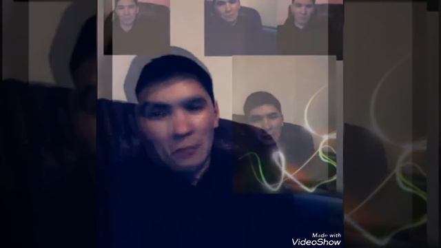 Журегим сен келгели бакытты смотреть онлайн