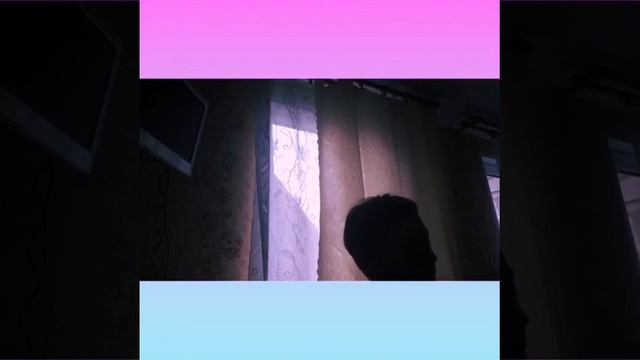 Rauf&Faik(COVER)-МОСТЫ смотреть онлайн